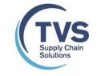 TVS Logistics 